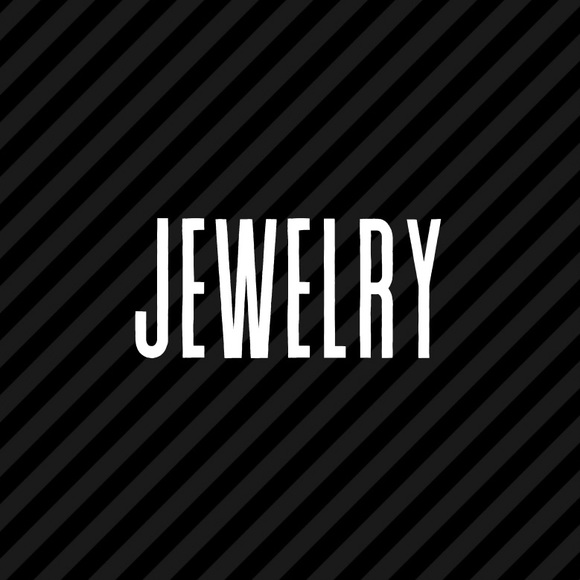 Jewelry Listings - Picture 1 of 1